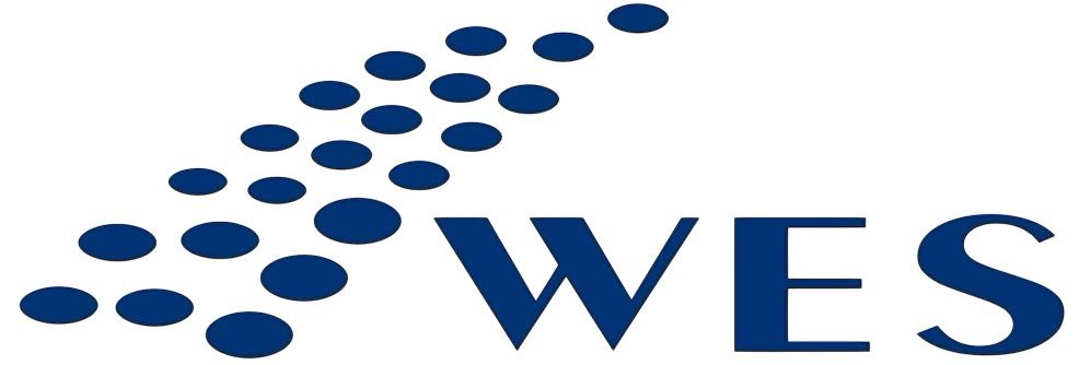WES